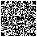 QR code with Kenneth Newell contacts