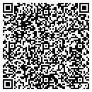 QR code with Unique Electric contacts