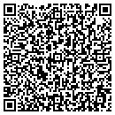 QR code with James E Mayer contacts