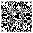 QR code with Great Lakes Foam Technologies contacts
