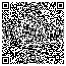 QR code with Trinity Service Corp contacts