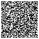 QR code with Potter Agency contacts