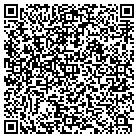 QR code with Michigan Center Truck Safety contacts