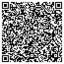 QR code with Simplex Services contacts