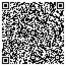 QR code with Sams Beauty Lounge Mr contacts