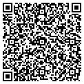 QR code with Autozone contacts