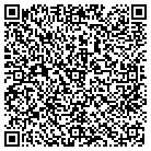 QR code with Always Accurate Appraisals contacts