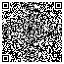 QR code with Stephenson Head Start contacts