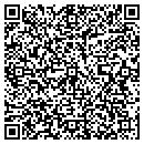 QR code with Jim Budde DDS contacts