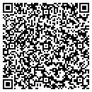 QR code with Mike Mcauliffe Sales contacts