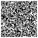 QR code with Michaels Place contacts