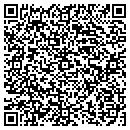 QR code with David Steinhardt contacts