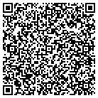QR code with Real Results Pilates Exercise contacts