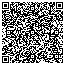 QR code with JKL Associates contacts