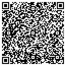 QR code with Mullally Agency contacts