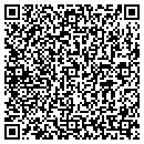 QR code with Brothers Tae KWON Do contacts