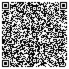 QR code with Arch Tech Computer Software contacts