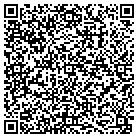 QR code with National Sign Builders contacts