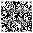 QR code with Bavarian Point Restaurant contacts