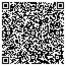 QR code with Rudick & Chernikov contacts