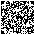 QR code with Dex-Tech contacts