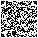QR code with Viglianco Trucking contacts