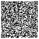 QR code with Valley Realty & Auctioneering contacts
