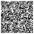 QR code with MICHIGANMALL.COM contacts