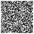 QR code with Executive Resource Associates contacts