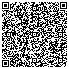 QR code with Roman Cthlic Dcese Grnd Rapids contacts