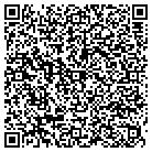 QR code with Signature Technology Solutions contacts