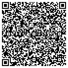 QR code with Lickety Split Tree Service contacts