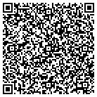 QR code with Lgs Whispering Pines contacts