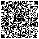 QR code with Vision Baptist Church contacts