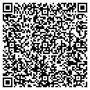 QR code with Newco Woodside Inc contacts