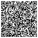QR code with Fab Tech Welding contacts