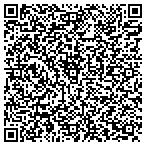 QR code with Myers Nlson Dillon Shierk Pllc contacts