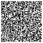 QR code with Mathew Winter Construction Inc contacts