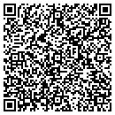 QR code with Getloi Co contacts