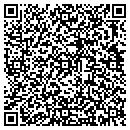 QR code with State Secretary Ofc contacts