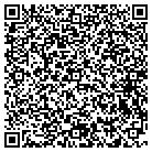 QR code with Right N Tight Service contacts
