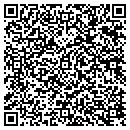 QR code with This N That contacts