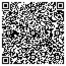 QR code with Sunset Video contacts