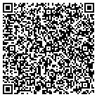 QR code with Burrows Pest Control Co contacts