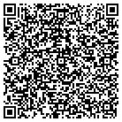 QR code with Kupski Bookkeeping & Service contacts
