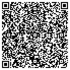 QR code with Wireless Toyz Of Fraser contacts