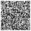 QR code with Dr Shapiro contacts