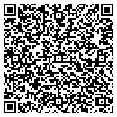 QR code with Strong Riders Inc contacts