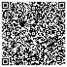 QR code with Creekside Custom Woodworking contacts