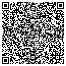 QR code with Bose Corporation contacts
